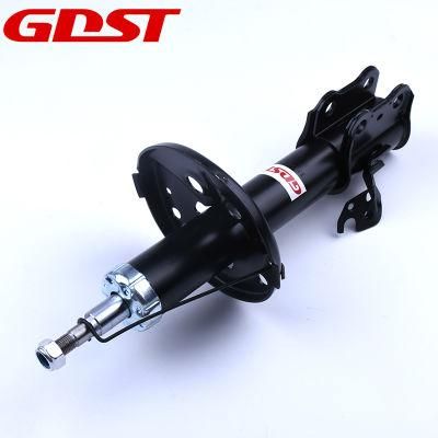 Gdst 334204 Excellent Quality Front Hydraulic Shock Absorber for Toyota