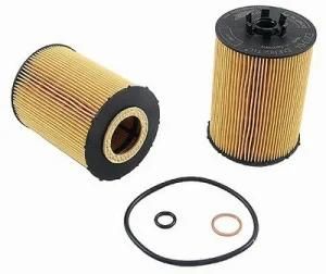 11427521008 Auto Part for BMW, Oil Filter