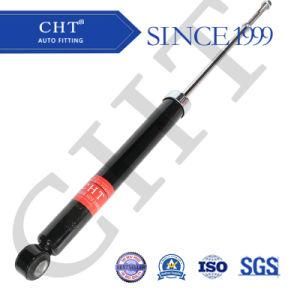 Factory Price Auto Parts for Suzuki Swift 2005 Shock Absorbers