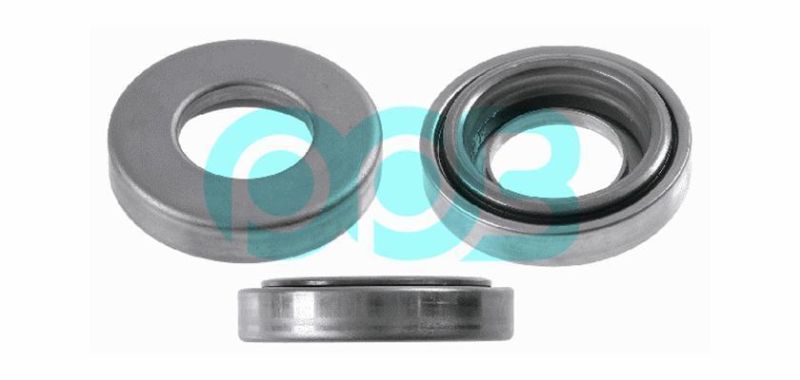 Automotive Spare Parts Clutch Bearing OEM 30502-45p00 30502-30p00 Vkc3565 3151855001 for Nissan Cars