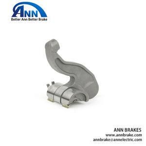 Sb6/Sb7 Caliper Brake Lever of Volvo Truck Spare Parts