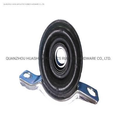 OEM Factory Auto Parts Drive Shaft Center Bearing for Subaru Impreza 27037-AA010