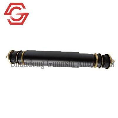 Big Discount L=365 mm L=580 mm for Foton Auman Aumark Ollion Tunland Truck Spare Parts Foton Rear Shock Absorber