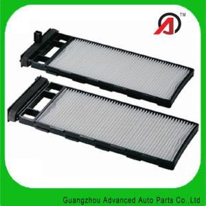 Auto Cabin Filter for Nissan (27275-0L900)