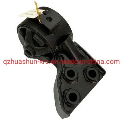 MB691230 Propshaft Center Bearing Support Forsoporte De Cardan