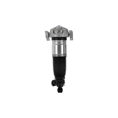 Cayenee Left/Right Rear Air Suspension Shock 95533303420 95533303421