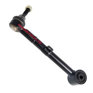 Toyota Rear Rod Toe Control Arm for Toyota Lexus Is250/350/Suspension-Sports Is250c/350c 48705-30130