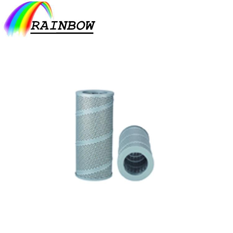 Low Price P557380 Truck/Lorry/Van Air/Oil/Fuel/Cabin Filter Car Auto Parts for Donaldson
