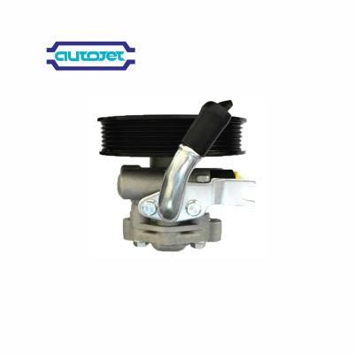 Power Steering Pump for Hyundai Sonata Hyundai Veracruz 57100 - 3K010 Auto Spare Part
