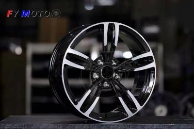 for Mercedes E63 W212 M157 Forged Wheel