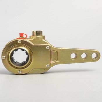 Mz Kama Z Trailer Truck Part Slack Adjuster