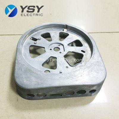 Automotive Product Metal Manufacturing Metal Parts Fabrication