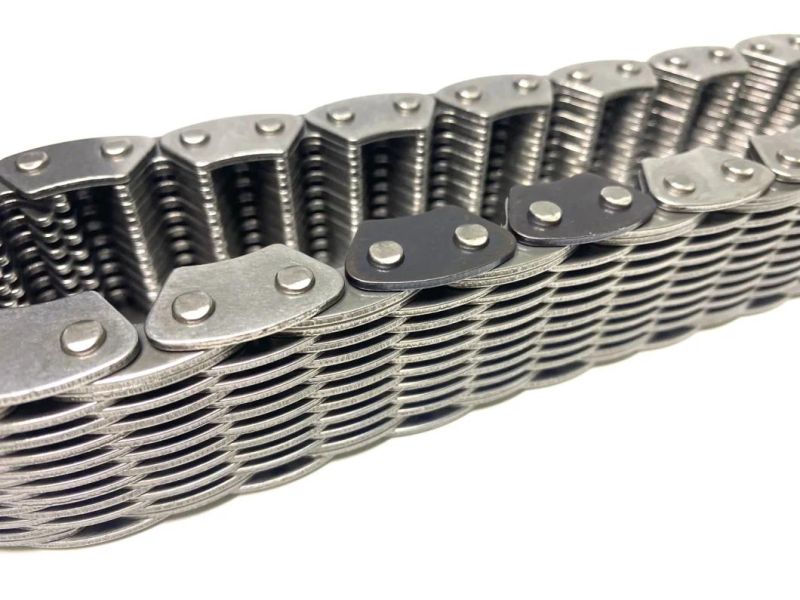 1gr Transfer Case Chain 3629335050 1UR 3UR 2tr Applicable Models L. Exus Gx460 Grj158 Prafo Grj150 36293-35050