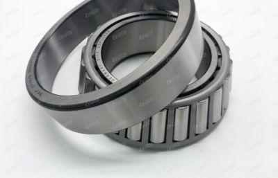 Taper Roller Bearing 218248 Hm218248 21roller with Good Quality.