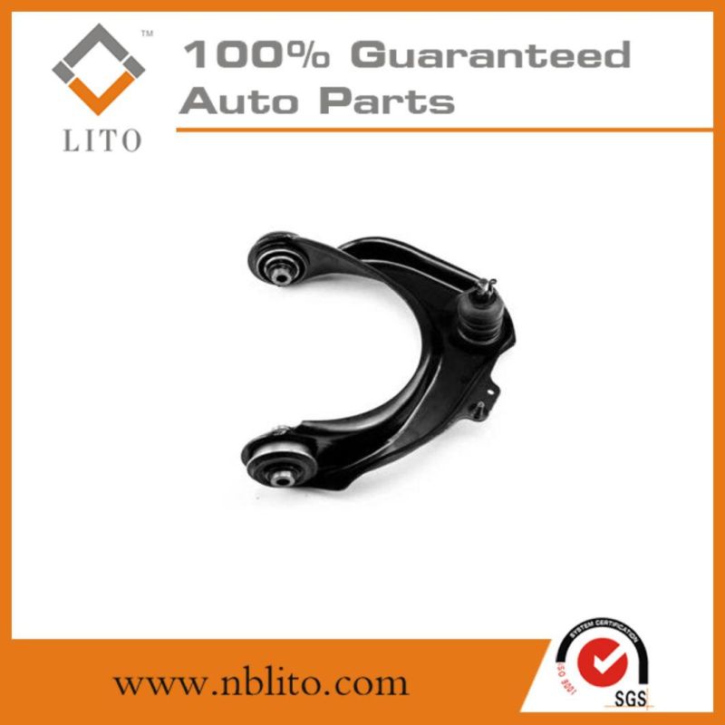 High Quality Control Arm for Honda Accord