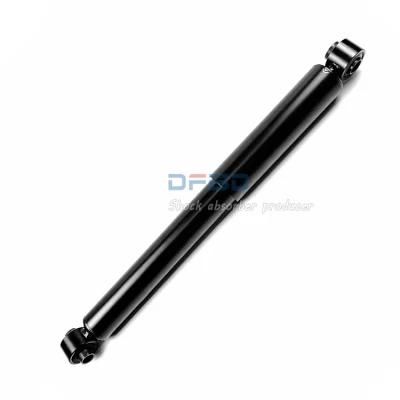 340016 Suspension Shock Absorber 343214 334701 Car Accessories Front Shocks Absorber Factory