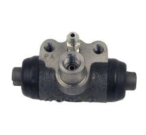 Brake Slave Cylinder 44100-Et000 W610150