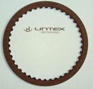 Friction Disc (271700-160)