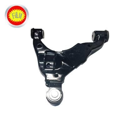 Auto Parts Suspension Control Arm 48069-60020 for Landcruiser
