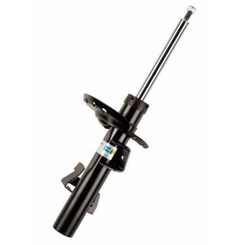 31410373 Auto Parts Wholesale Front Suspension Shock Absorber for Volvo S80 960 2008