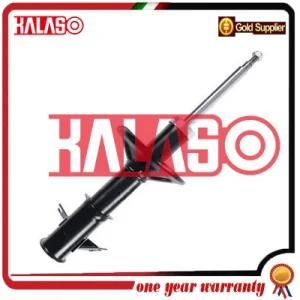 Car Auto Parts Suspension Shock Absorber for Mitsubishi 334193/Mr197448/Mr297856