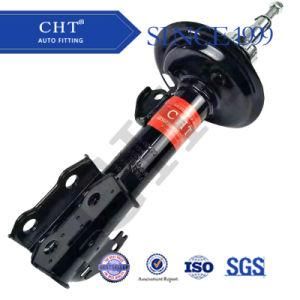 Suspension Parts Front Shock Absorber for Toyota Yaris Ncp9 339064 339065