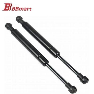Bbmart Auto Parts for BMW E86 OE 51247016186 Hatch Lift Support L/R