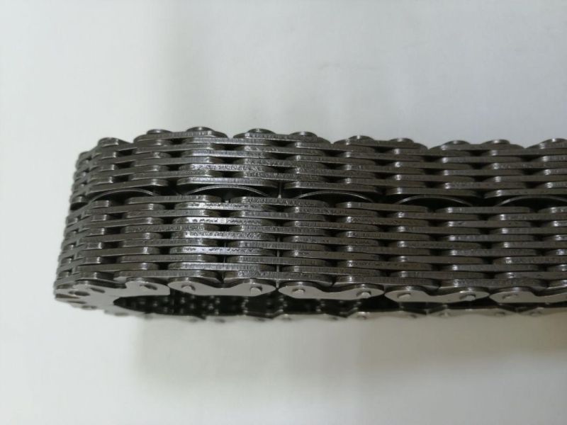 Tansfer Case Timing Chain Transmission Gear Chain Box Chain Car Transfer Output Shaft Drive Chain for Car S5a1-14-945