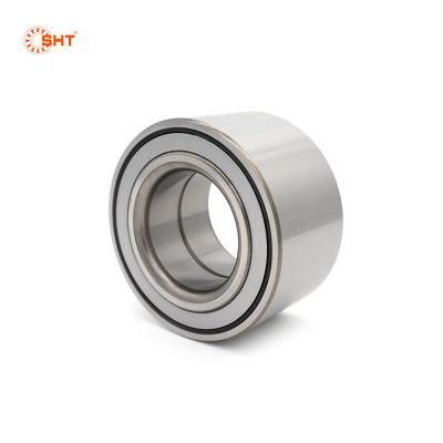 Dac34620037 Dac34640037 Dac35640037 Dac35650035 Dac35660032 Dac35660033 Dac35660037 Dac35680037 Wheel Hub Bearing Car Parts