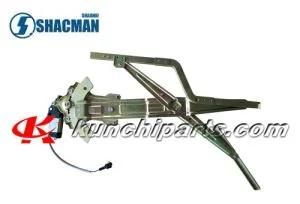 Shacman Delong M3000 Dz15221330058 Electrical Window Glass Lifter Left