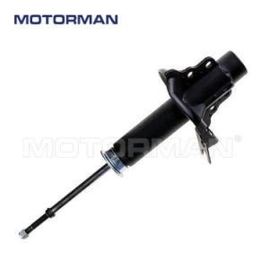 Automotive Parts K72A-34-710b 341247 Gas Strut Shock Absorber for KIA