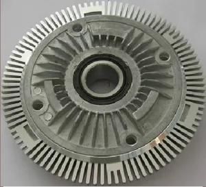 Fan Clutch (RS029)