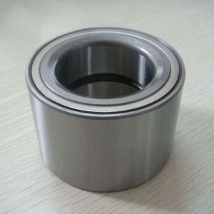 Dac Series Wheel Hub Bearing Dac39720037b Automotive Bearing