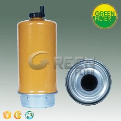 Fuel Water Separator for Auto Parts Aluminum Set (32-925717)