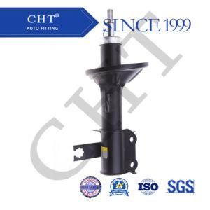 Auto Spare Parts Front Shock Absorber for Geely Ec7 1064001257
