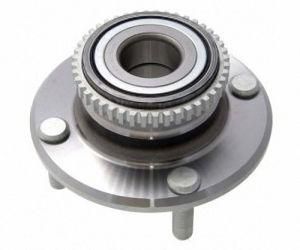 China Supplier Auto Parts Rear 52710-17000 Wheel Hub Bearing