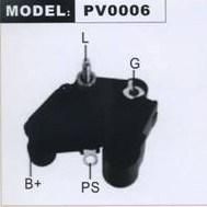 Auto Parts Paris Rhone (VALVEO)