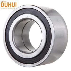 Dac40720036 Wheel Bearing Hub Bearing for Suzuki