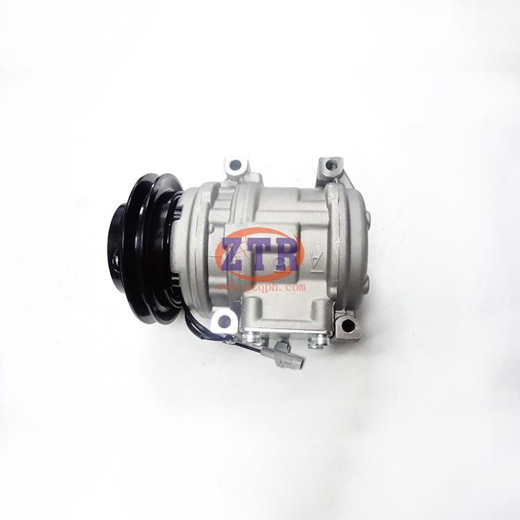 Auto Parts High Quality Car AC Compressor for Landcruiser Hzj79 88320-60560