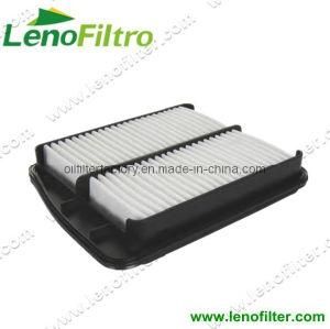 Air Filter for Suzuki (13780-52D00)