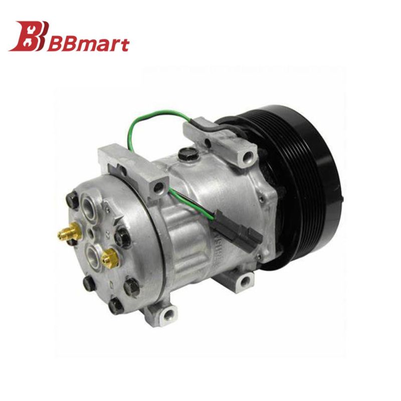 Bbmart Auto Parts for Mercedes Benz Gl350 OE 0032306011 Wholesale Price A/C Compressor