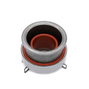 Durable Vkc2242 02t141165b Clutch Release Bearing