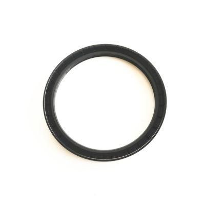 Original Grader Gr180 Spare Parts Oil Seal 53100007 for Construction Machinery
