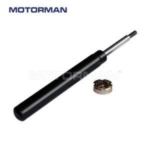 364014 Auto Parts Front Shock Absorber Gas Strut and Shocks for Volkswagen