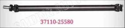 Drive Shaft Propeller Shaft for Toyota OE 37110-25580