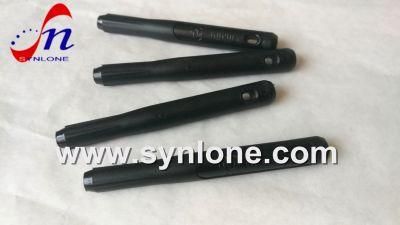 Custom Transmission Shaft Made in China 2019 Synlone