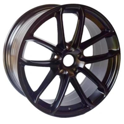 14&quot; 15&quot; 16&quot; 17&quot; 18&quot; Car Alloy Wheels 5*114.3