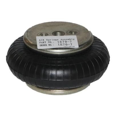 Eaa Rubber Air Spring 1e70-7