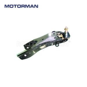 Front Right Lower Control Arm for Mazda B Series Control Arm Ub39-34-310A