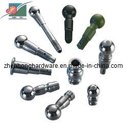 Auto Ball Joint Studs Steering Parts (ZH-AP-013)